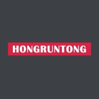supplierLogo