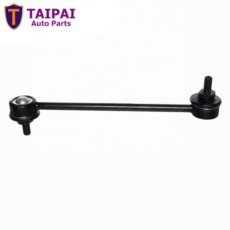 56261-EA000 56261-7Z000 SL-N135 Rear Stabilizer Link for NISSAN