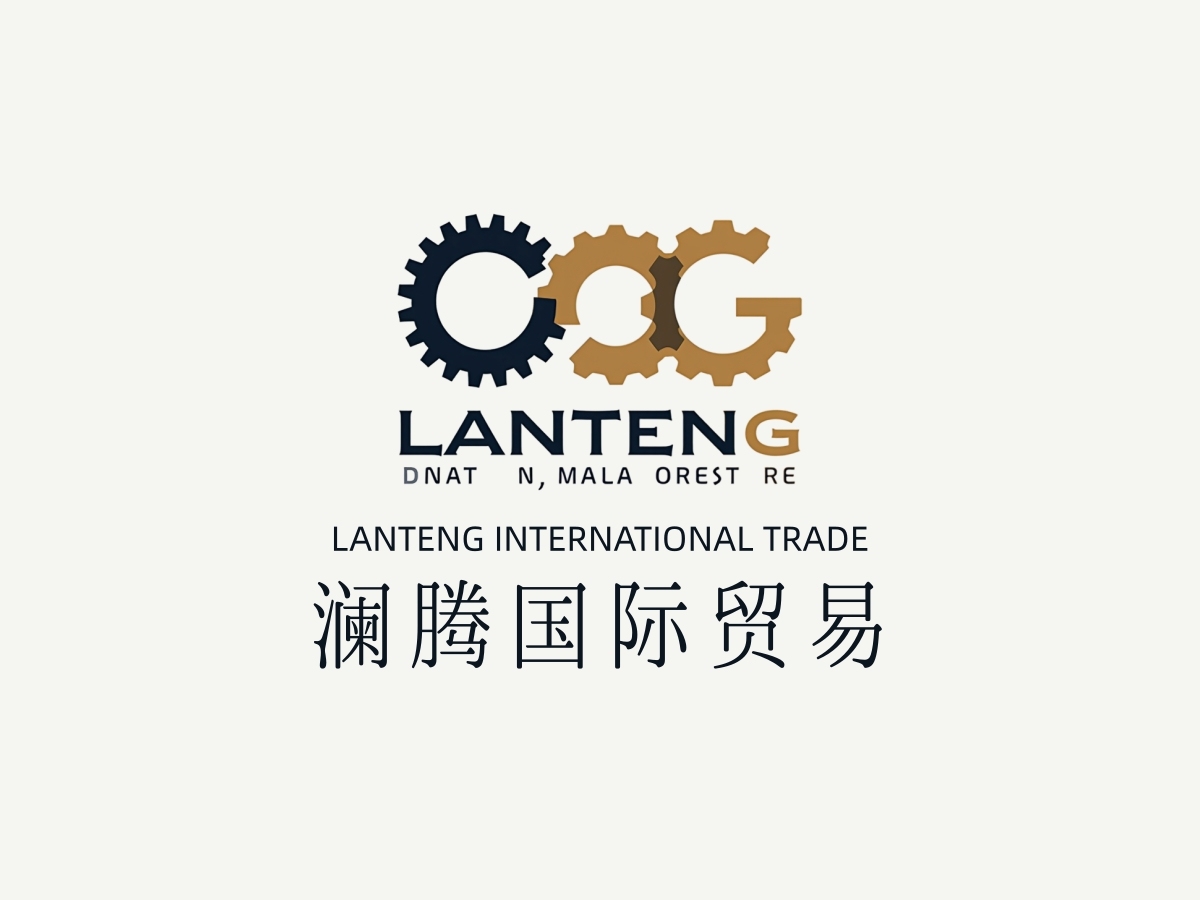 supplierLogo