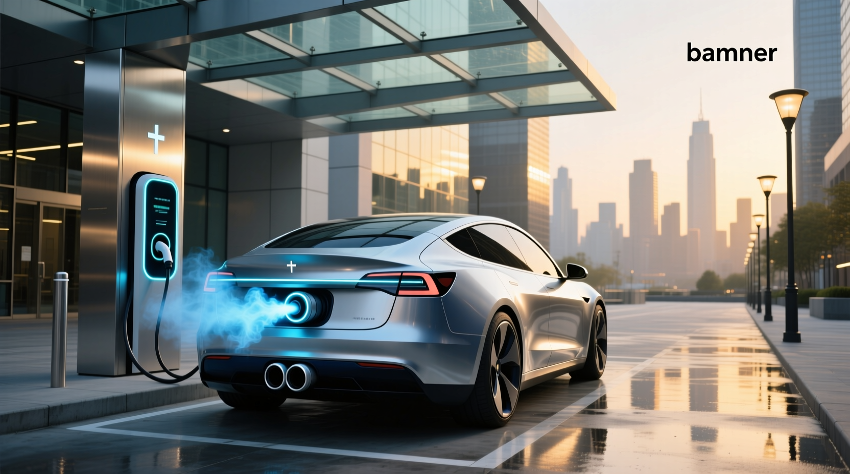 How to Choose Electric Exhaust, What Does It Do? Buying Guide