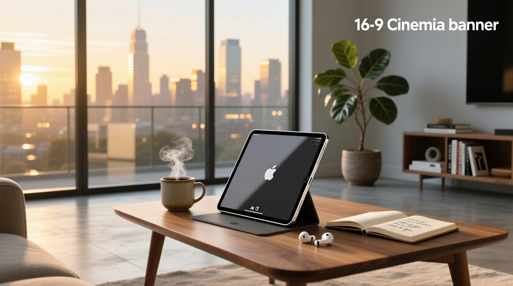 ipad air 13 inch m2 vs m3, real world value who should buy