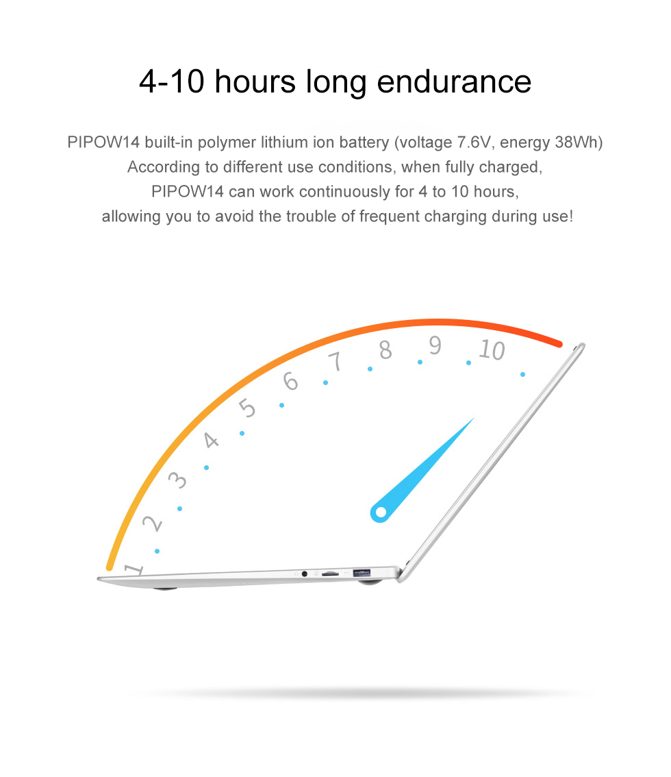 Hada3142bd54644e19738fb8a400798f5W.jpg?quality=close