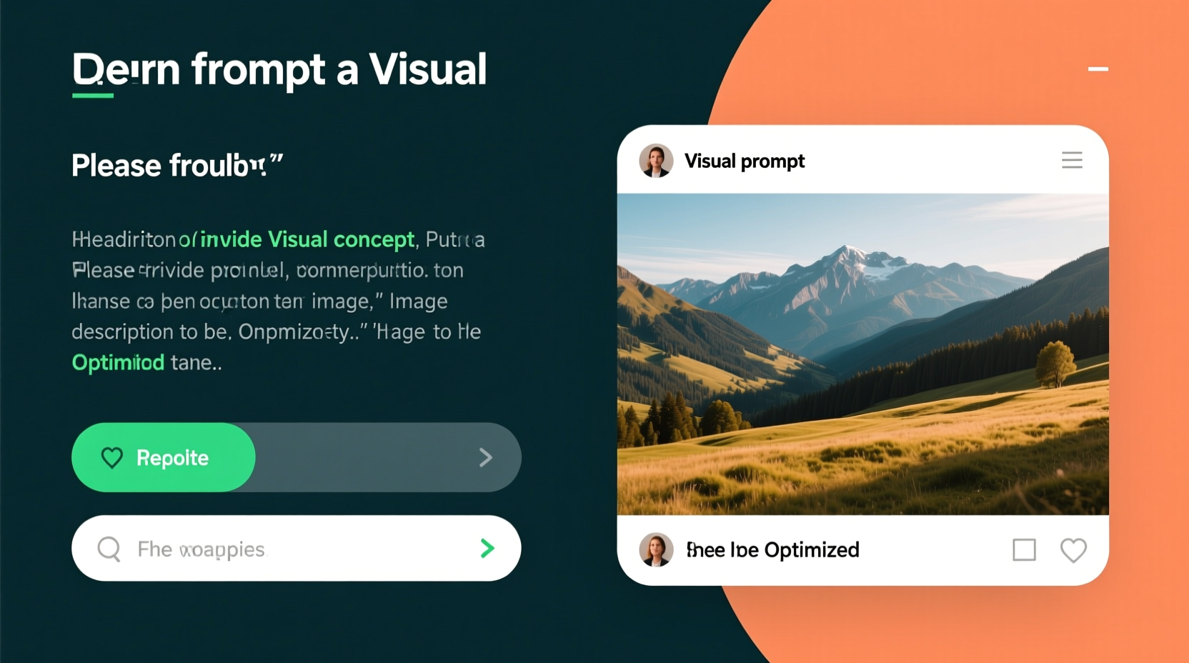 is ups stores open on sundays