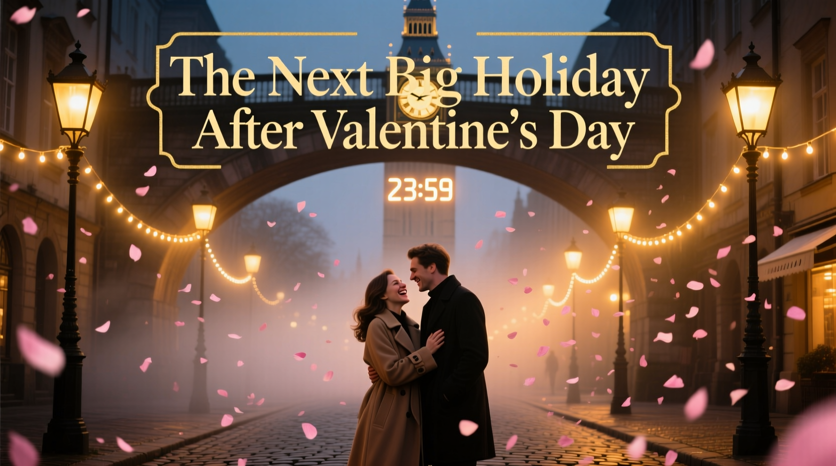 what items selling best for valentines day