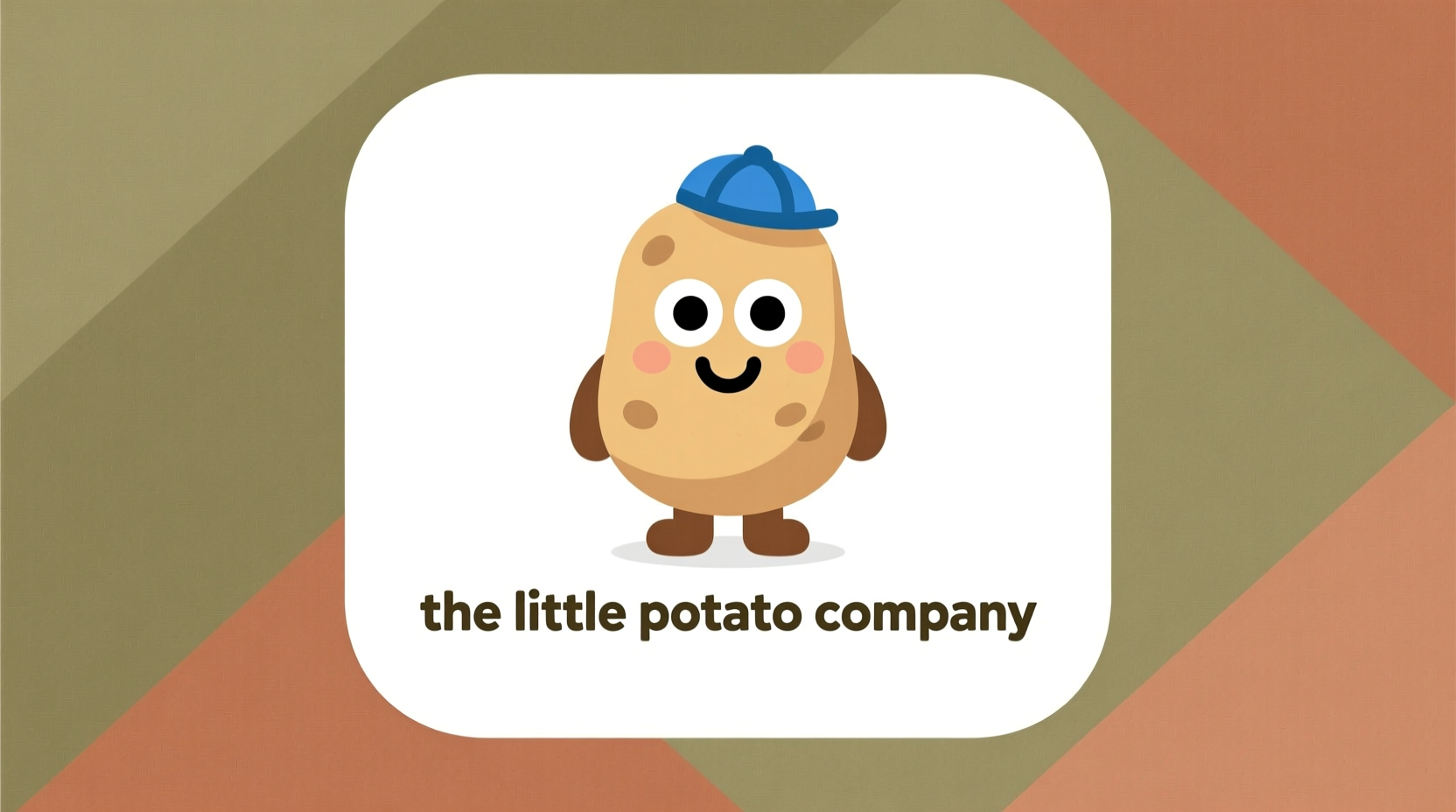 The Little Potato Company: Specialty Potatoes Explained