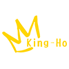 supplierLogo