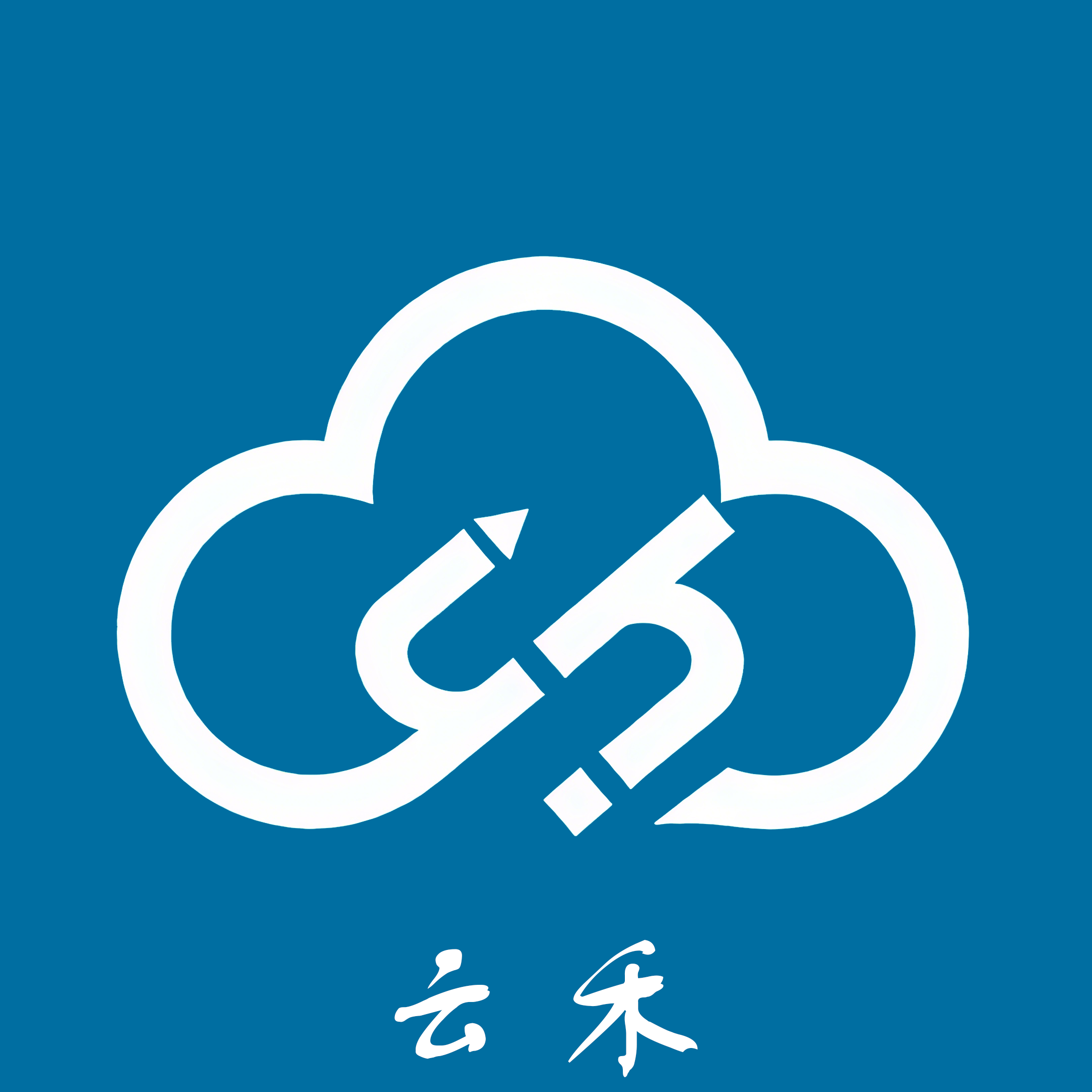 supplierLogo