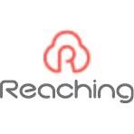 supplierLogo