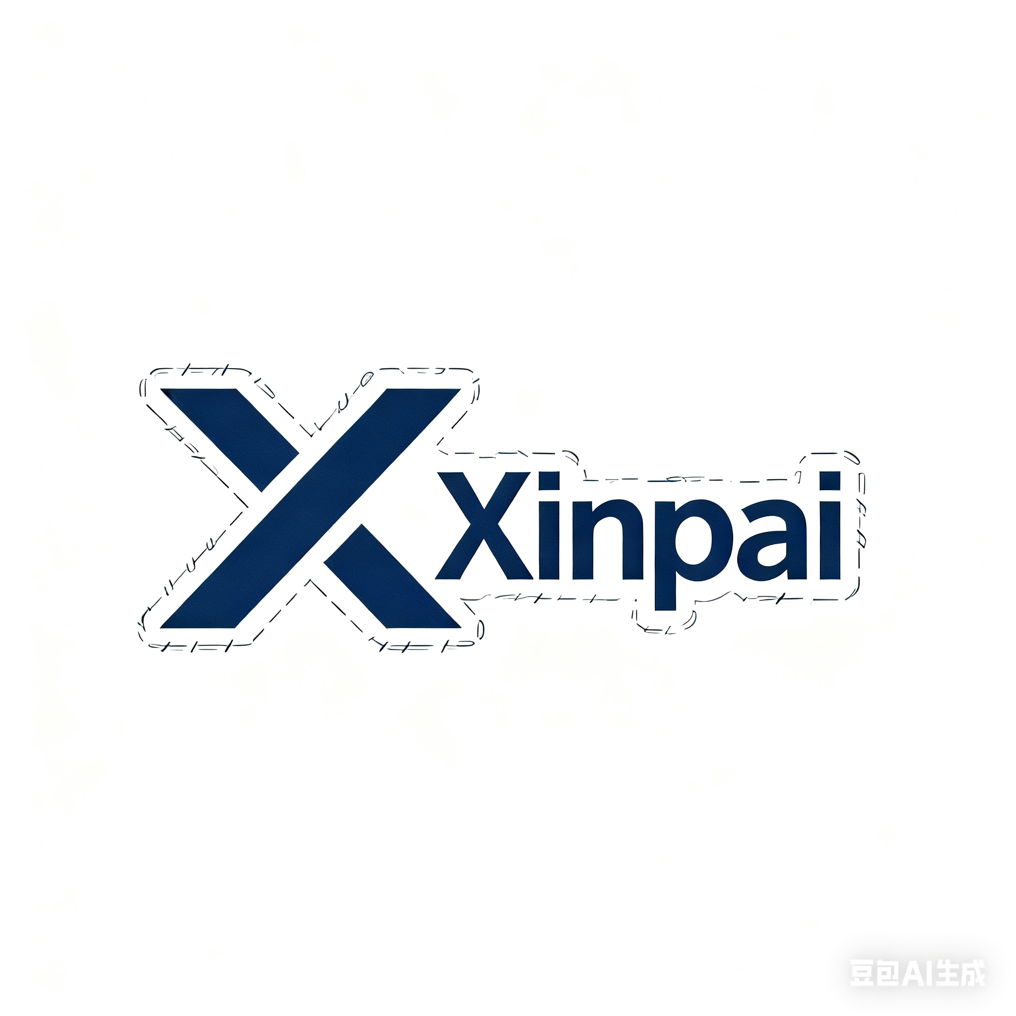 supplierLogo