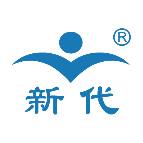 supplierLogo