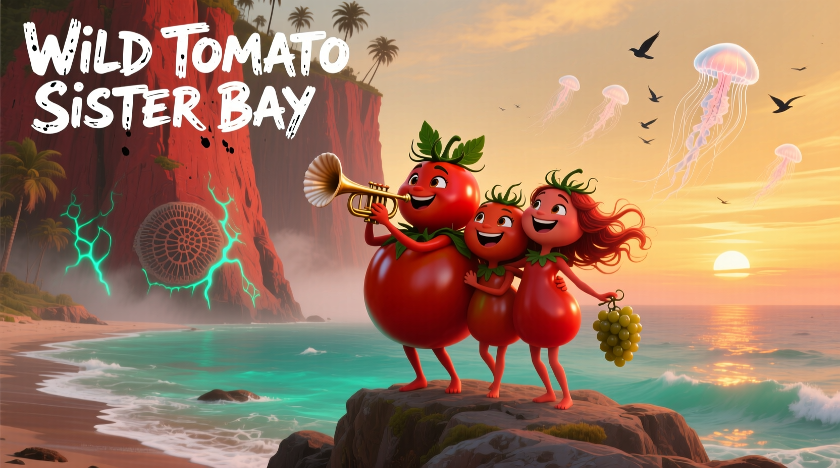 Wild Tomato Sister Bay: Door County Dining Experience Guide