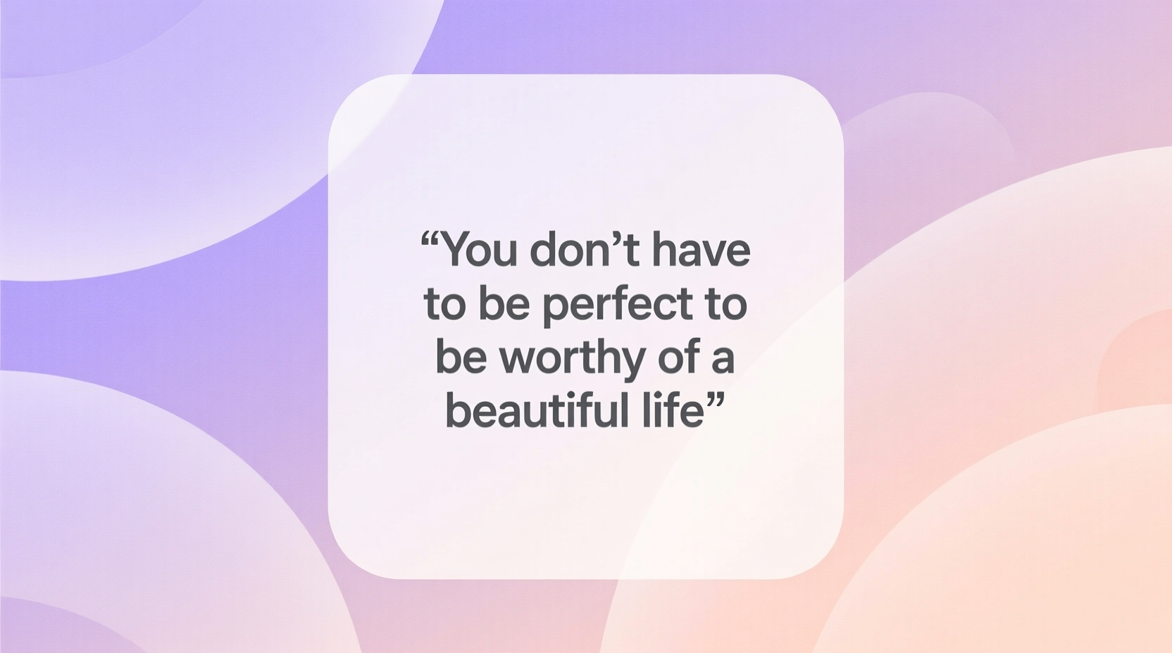 life quotes uplifting