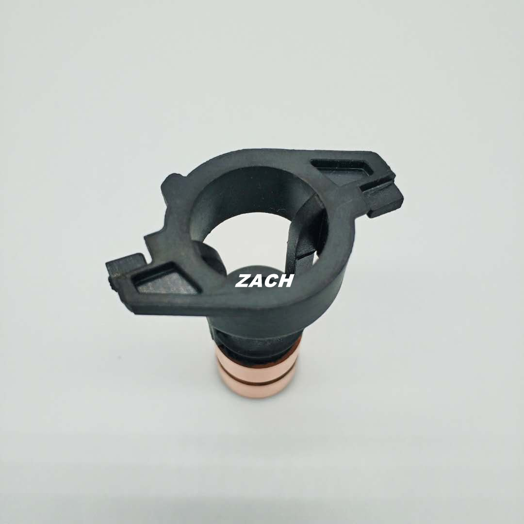 absdut.02.19 直接受け渡し Alternator Voltage Regulator FOR 28V 0272221006 606201
