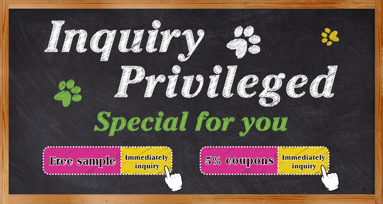 Wholesale Nice Quality Latest Design Luxury Lovely Funny Soft Warm Dog Plain Sweaters Pet Small Dog Clothes