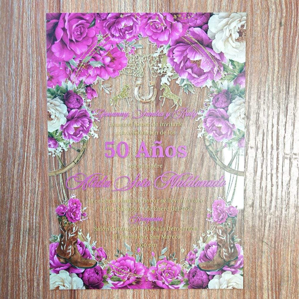 how to address graduation invitations