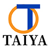 supplierLogo
