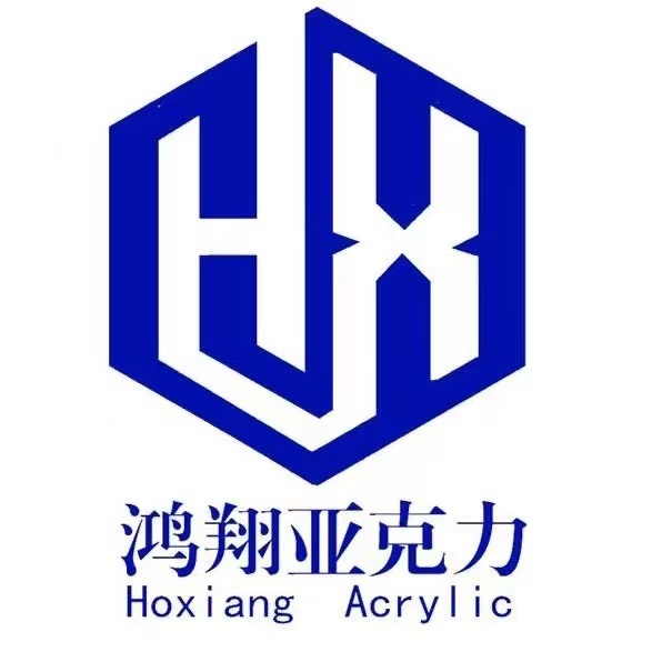 supplierLogo