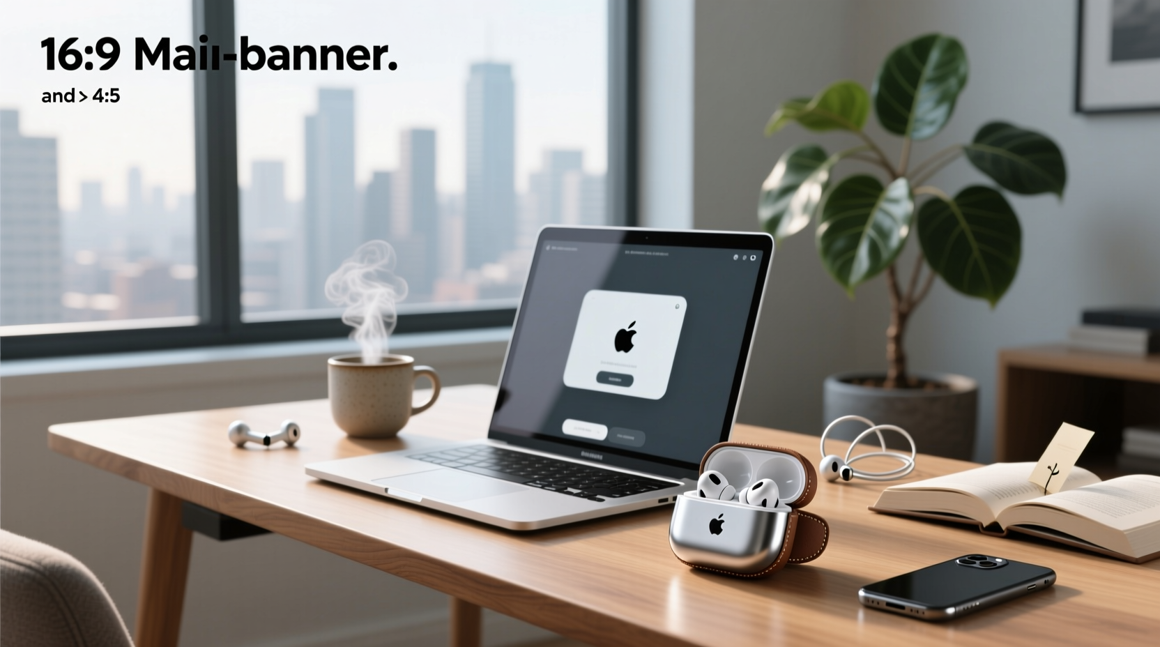 airpods max 2 for mac upgrade guide 2026