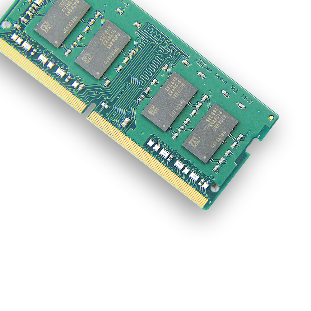 没有最小起订量semsotai sodimm 8gb ddr4笔记本电脑ram内存