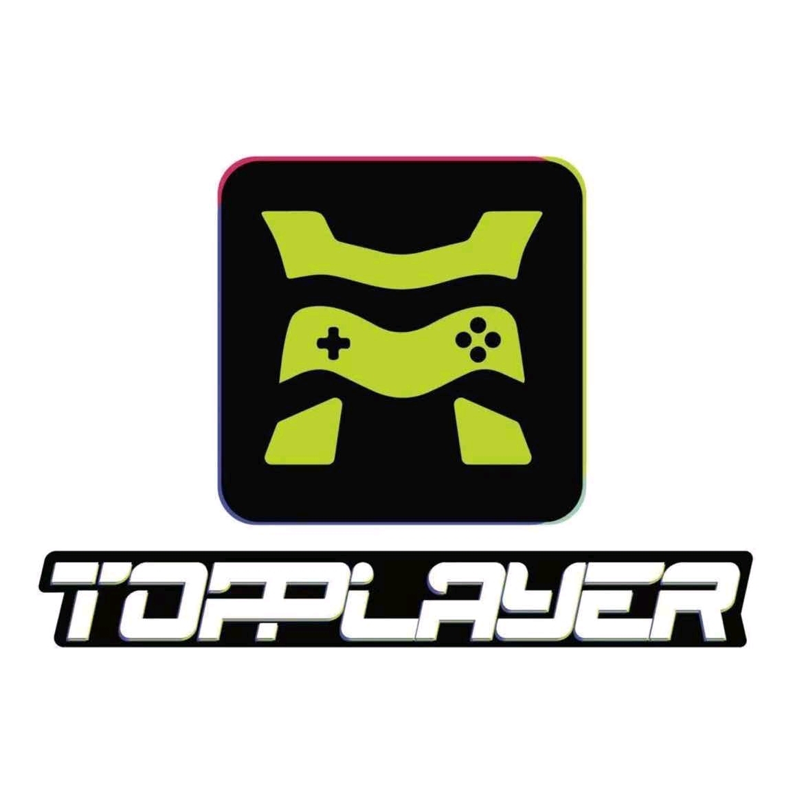 supplierLogo