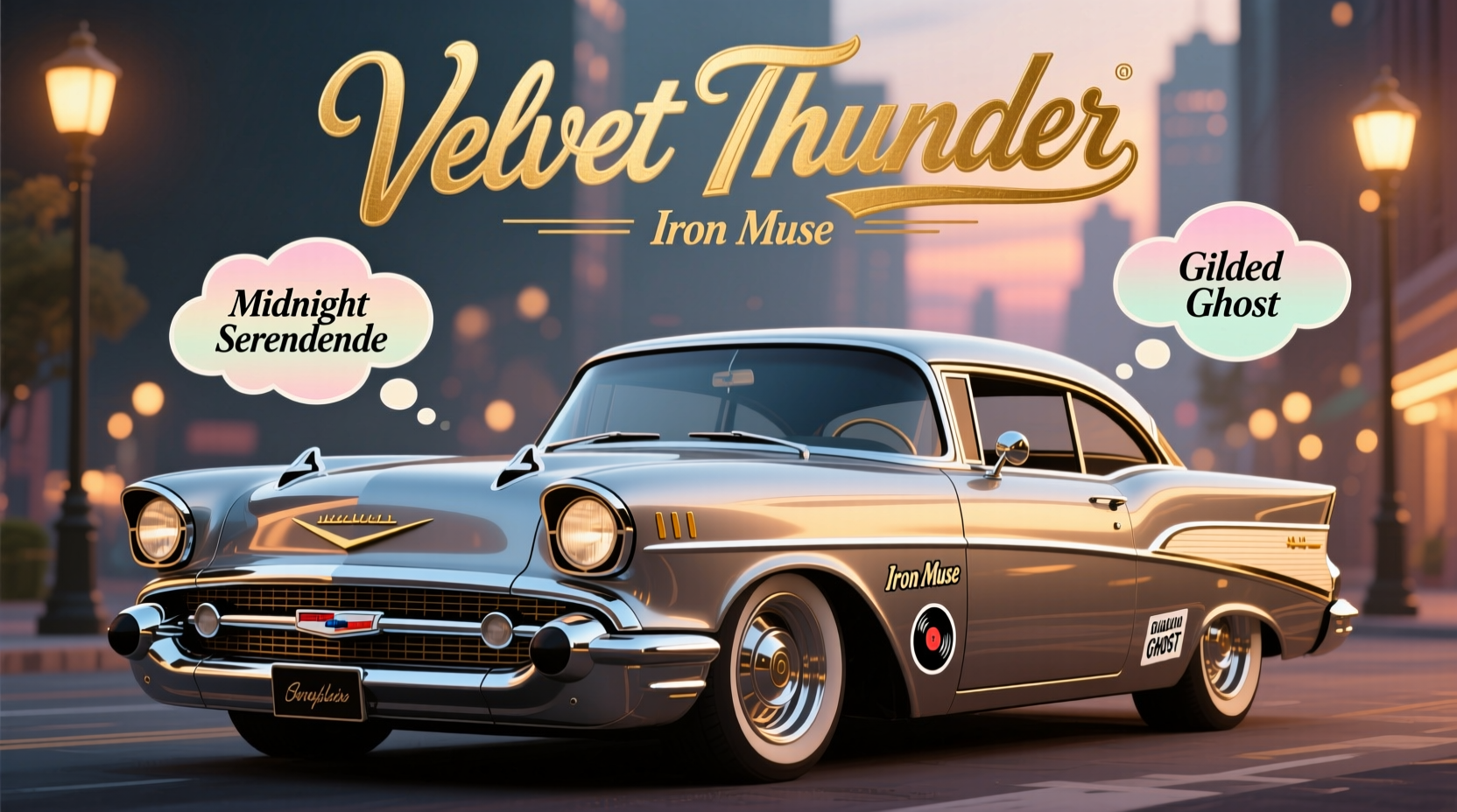 creative tips and tricks how to name your car with personality and style