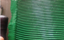 9009-54-5 Artificial Grass Accessories Bi Component Polyurethane Adhesive Glueing Artificial Grass