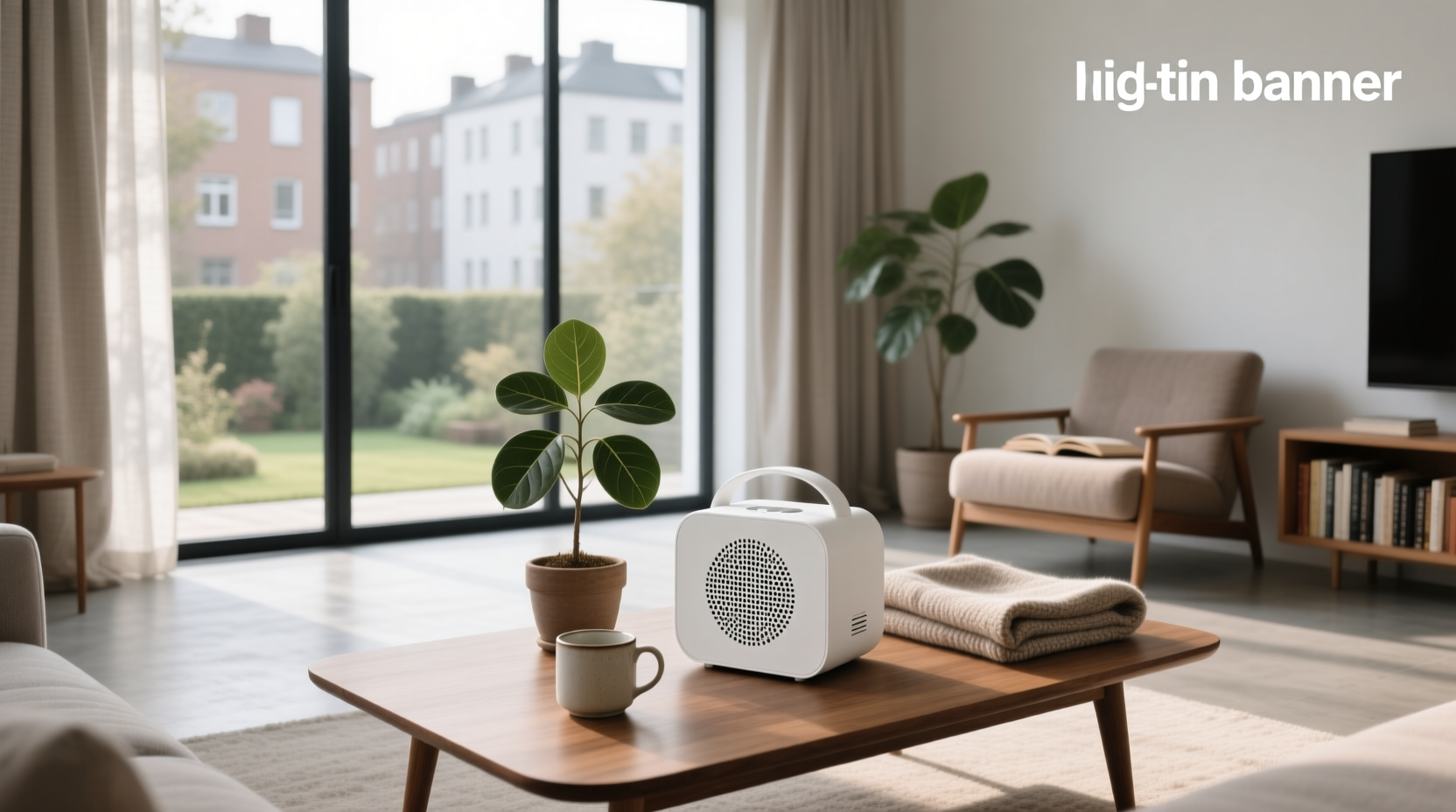 portable white noise machine real world buying guide