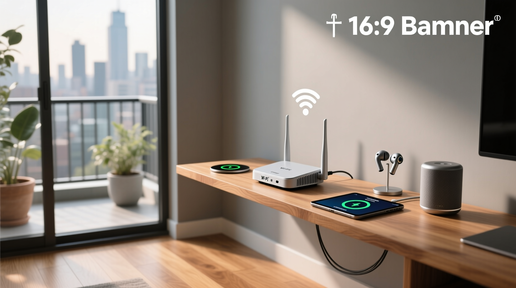 wifi router extender explained what you really need to know