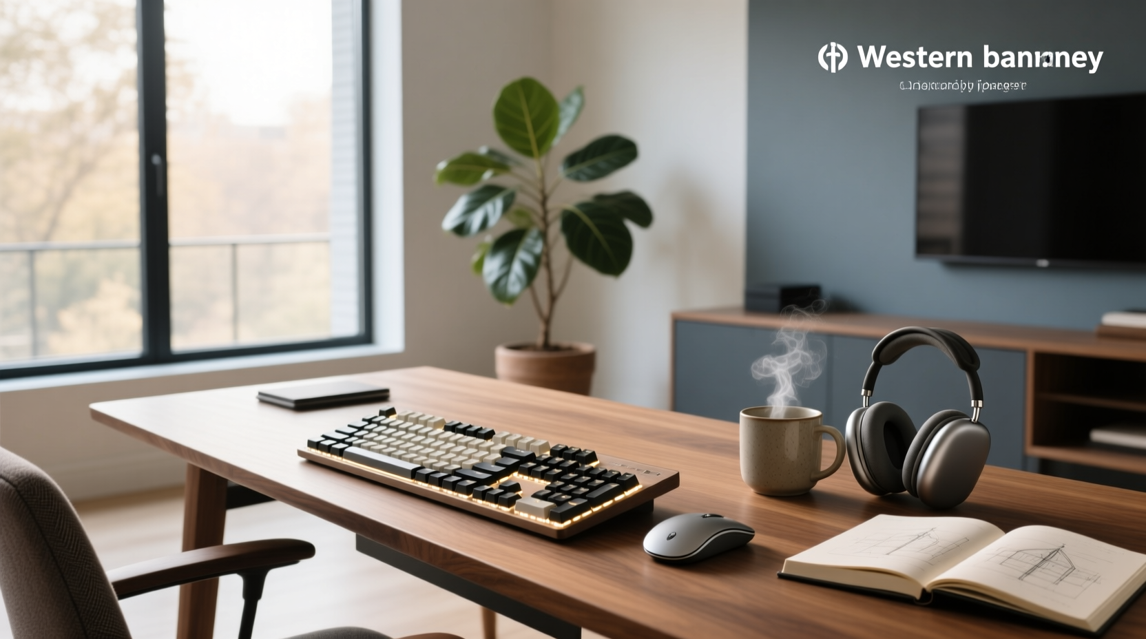 computer keyboard diagram explained parts functions