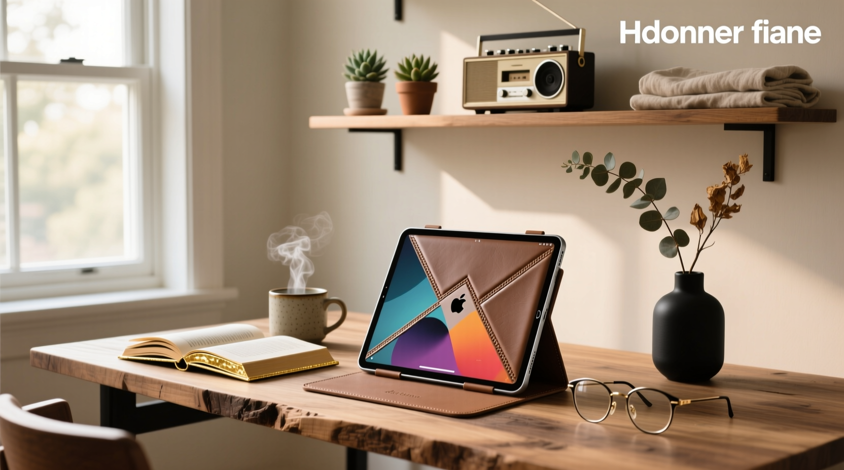 ipad case buying guide fit, protection compatibility