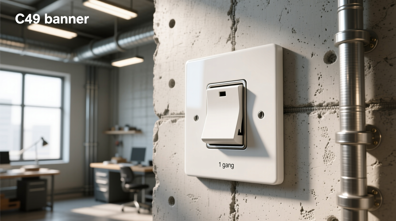 1 gang reset switch guide what you actually need