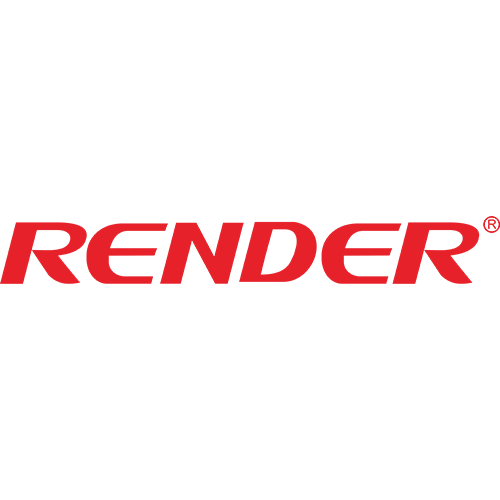supplierLogo