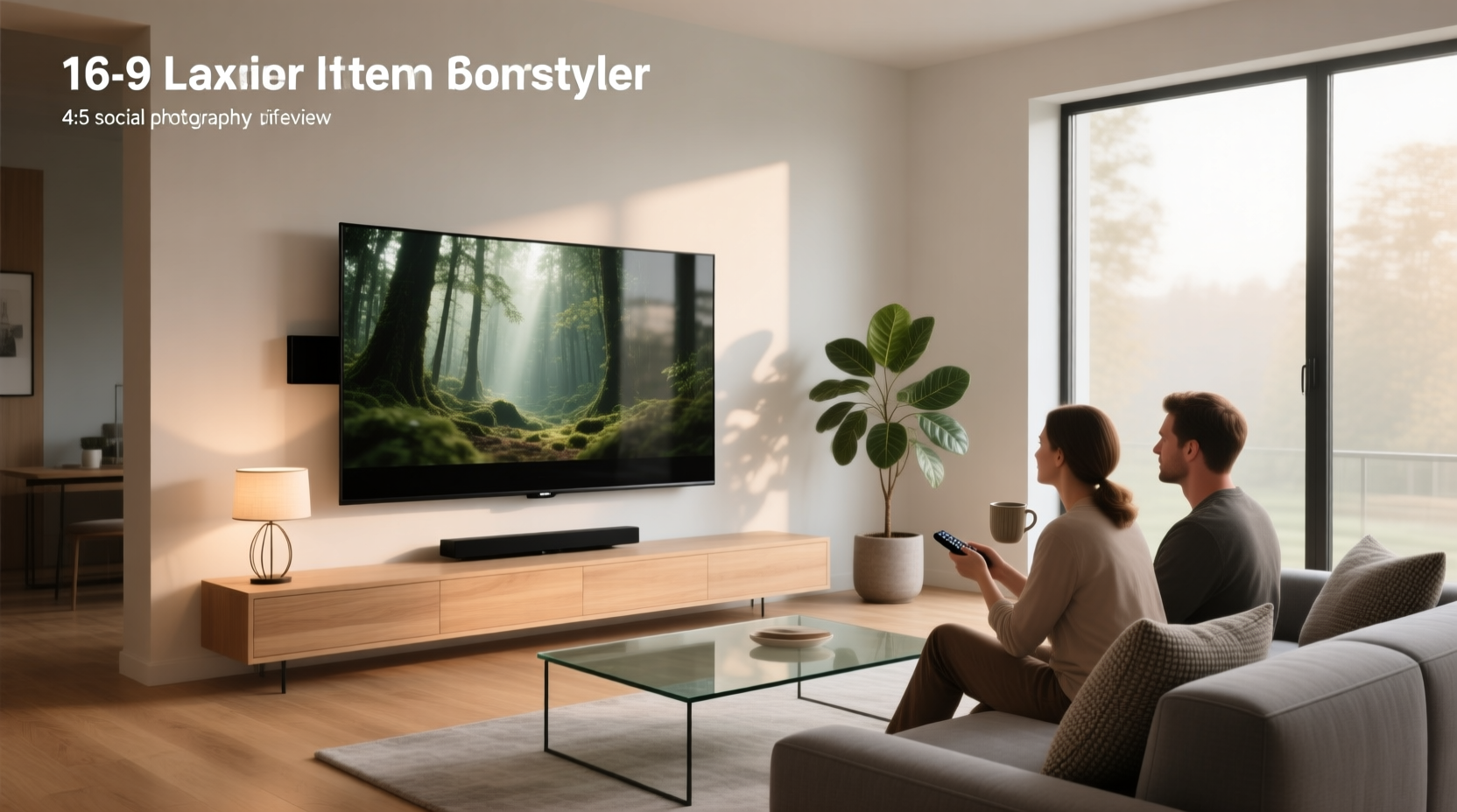 big screen tv sale guide what to buy when
