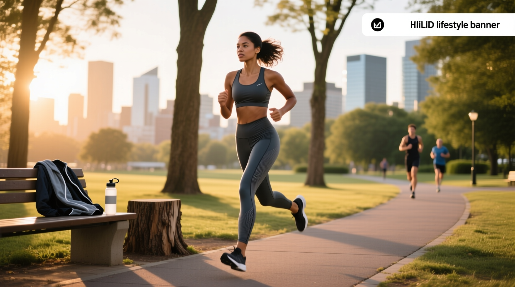 best running leggings guide