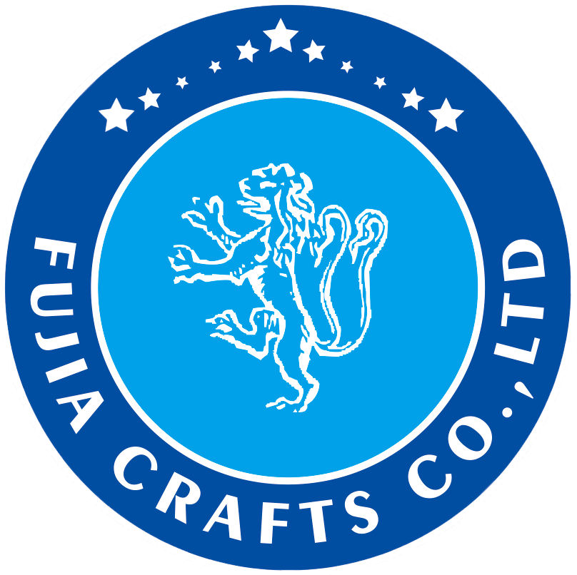 supplierLogo