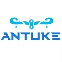 supplierLogo