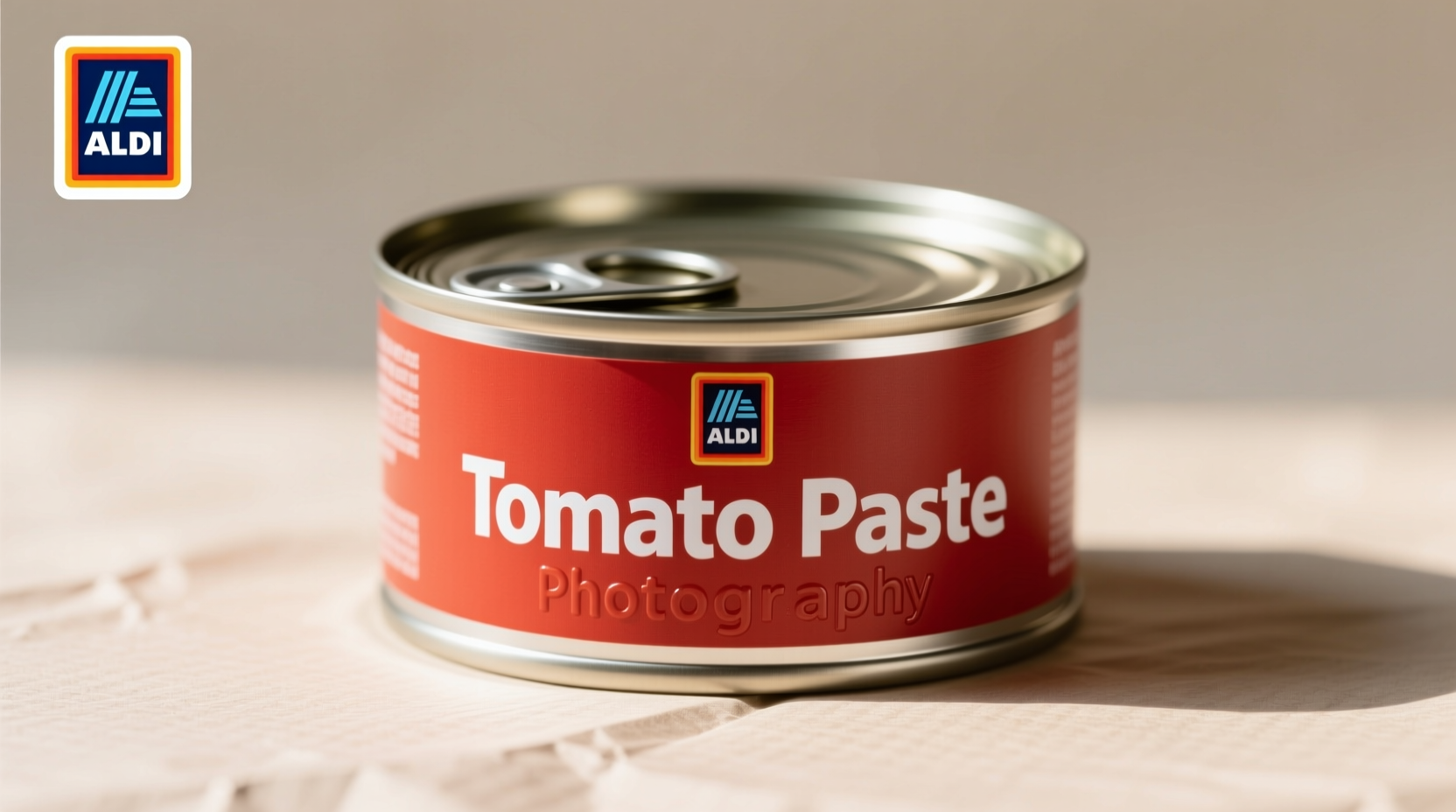 Aldi Tomato Paste: Quality, Uses & Expert Tips