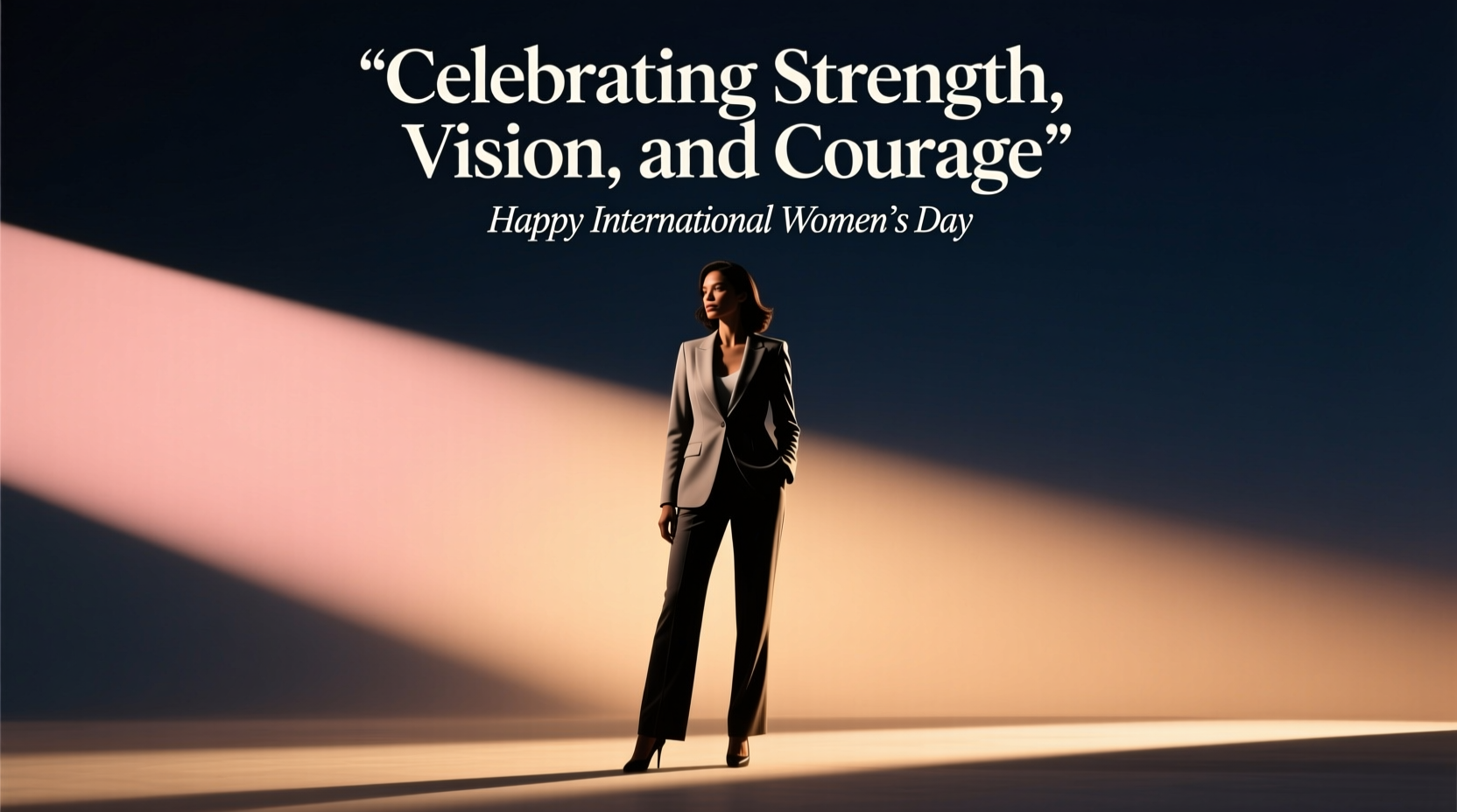 working womens day quotes
