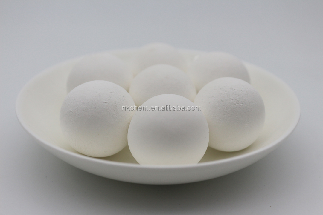 Die Kommission ermittelte die Ergebnisse der Untersuchung in den Anwendungsbereich des Artikels 3 Absatz 1 Buchstabe a der Verordnung (EG) Nr. 1225/2009 und der Verordnung (EG) Nr. 1225/2009 in der Mitteilung über die Gewährung von staatlichen Beihilfen für die Gewährleistung der Gewährleistung der Gewährleistung der Gewährleistung der Gewährleistung der Gewährleistung der Gewährleistung der Gewährleistung der Gewährleistung der Gewährleistung der Gewährleistung der Gewährleistung der Gewährleis 1