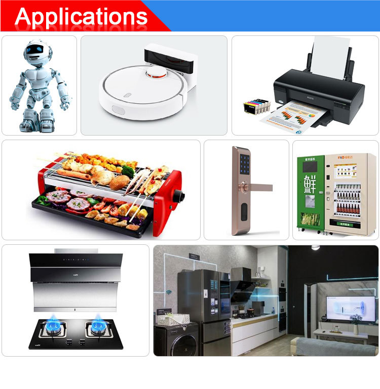 product-1-1 product-1-1