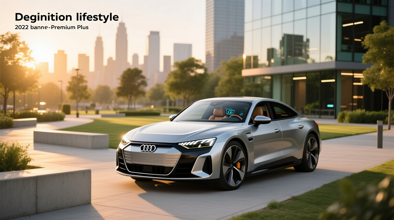 2022 audi e-tron premium plus buying guide