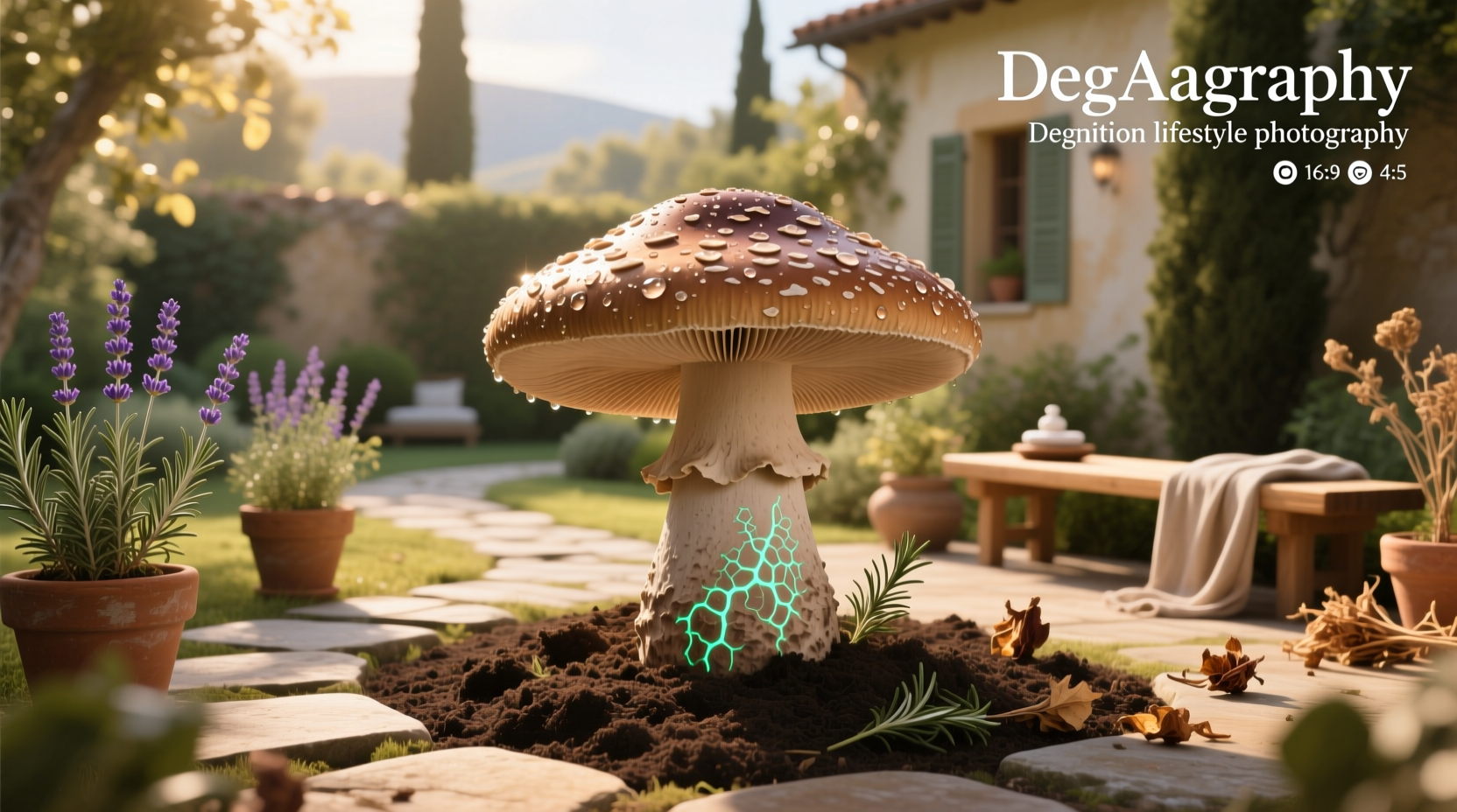 dr. andrew mega mushroom skin relief guide