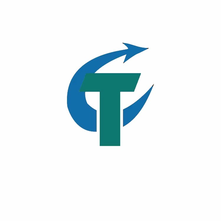 supplierLogo