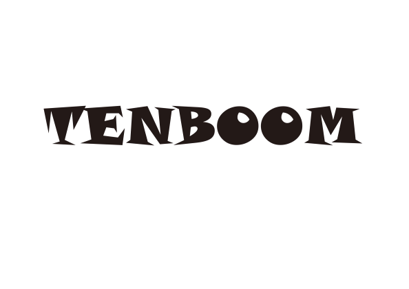 supplierLogo