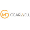supplierLogo