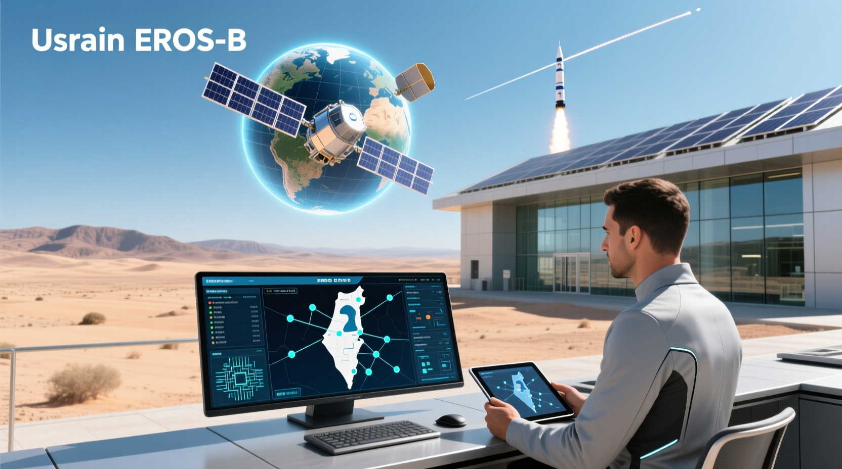 israel gps tracker,Does Israel have its own satellite? buying guide