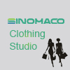 supplierLogo