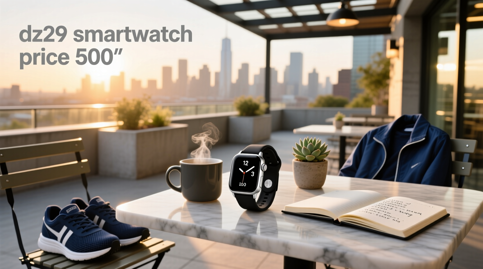 dz09 smartwatch ₹500 realistic price, features risks