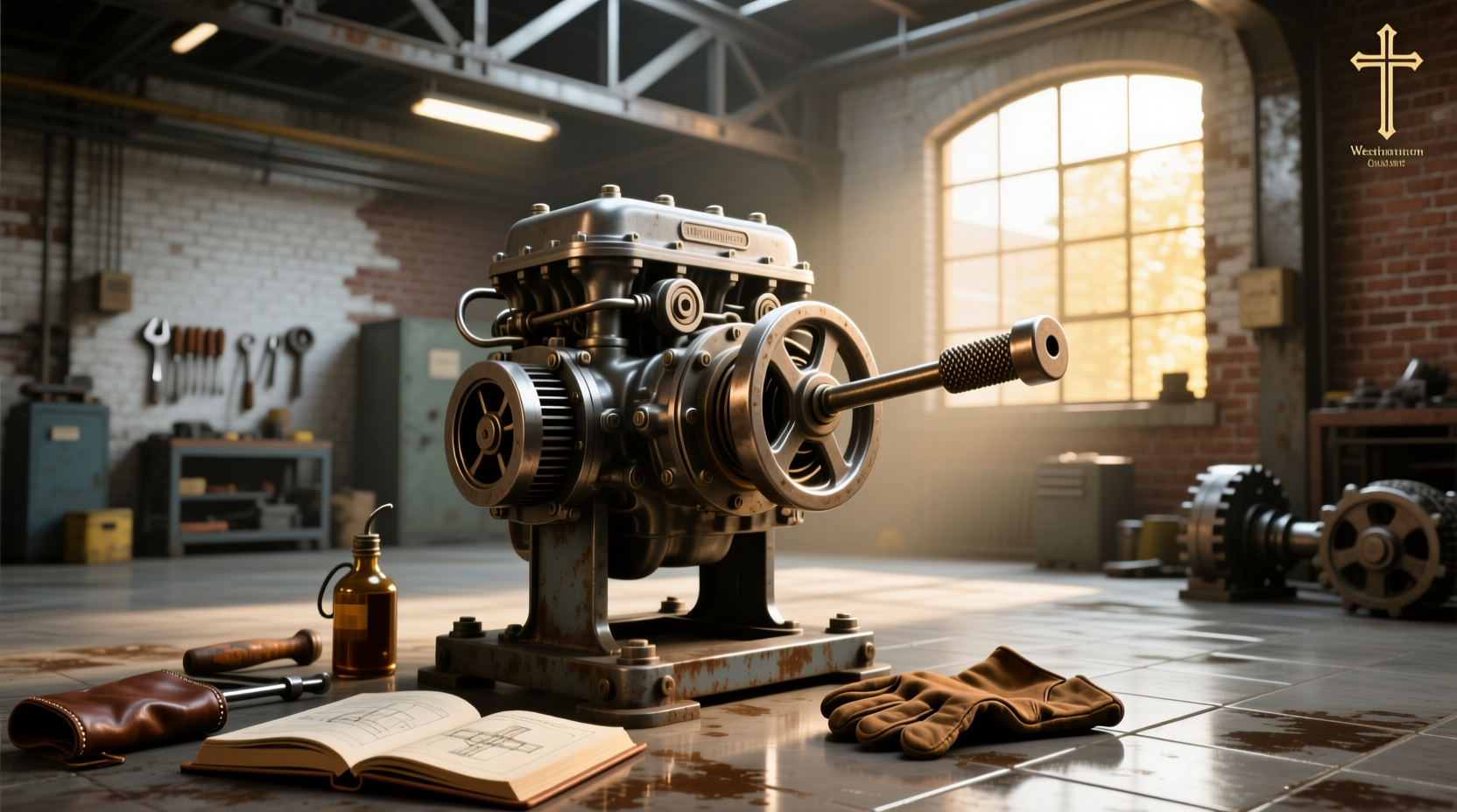 diesel engine decompression lever,Should the decompression valve be open or closed? buying guide