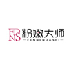 supplierLogo